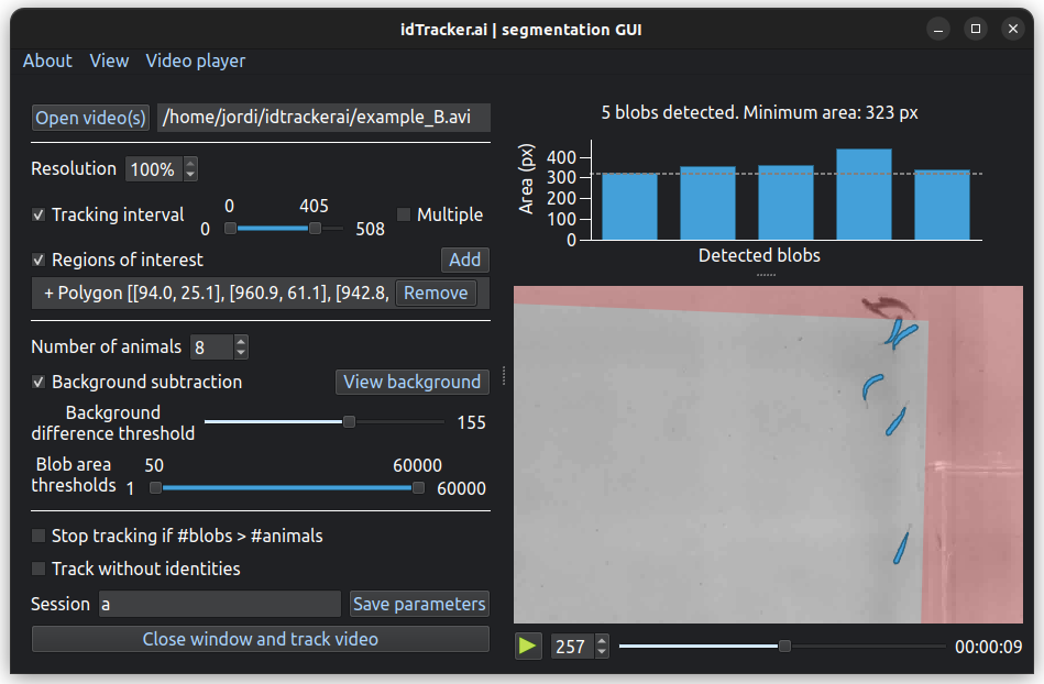 ../_images/segmentation_app_dark.png