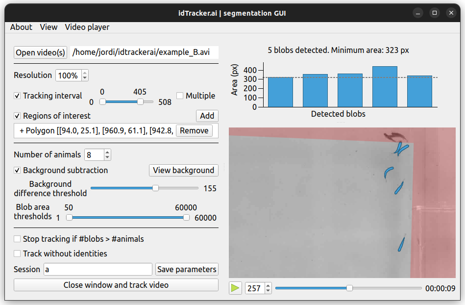 ../_images/segmentation_app_light.png